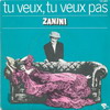 LA MUSIQUE FRANCAISE DES ANNEES 1970 Zanini10