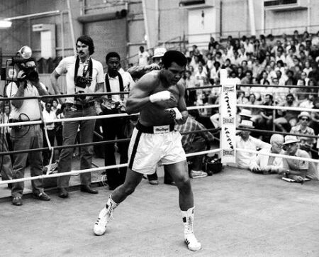 Viata lui Muhammad Ali Ali-mu10