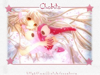 [color=red]chobits [/color] 14015910