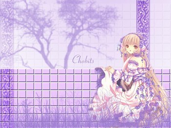[color=red]chobits [/color] 14015914