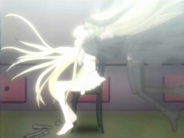 [color=red]chobits [/color] Chobit17