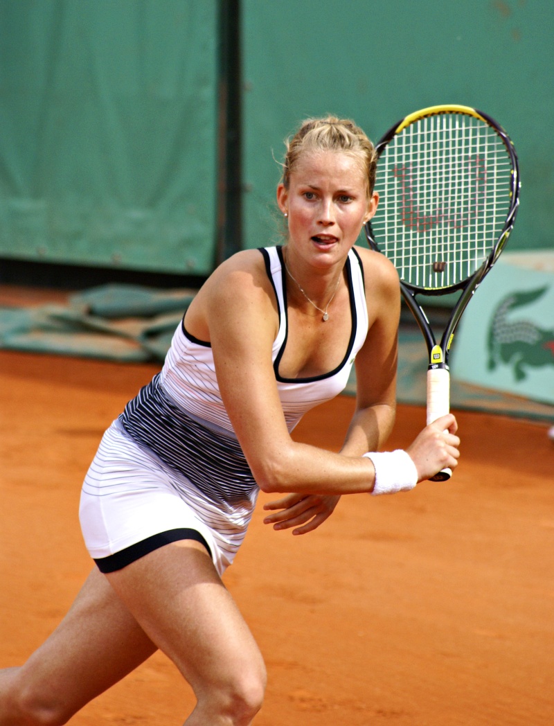 Roland Garros 2008 : ajouts du 29 mai _dsc5712