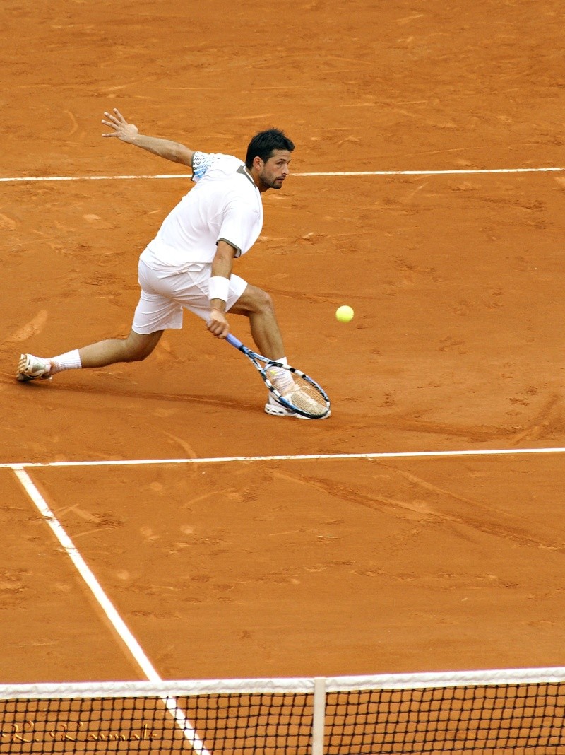 Roland Garros 2008 : ajouts du 29 mai _dsc6110