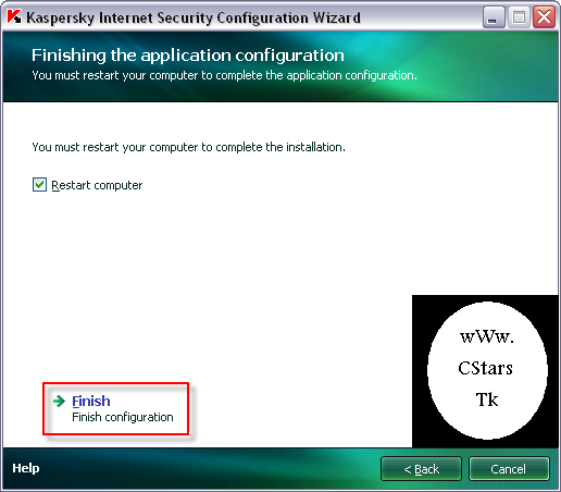     Kaspersky Anti-Virus v8.0.0.292 Beta    910