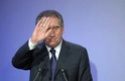 Bayrou succombe au charme de Hollande Bayrou11