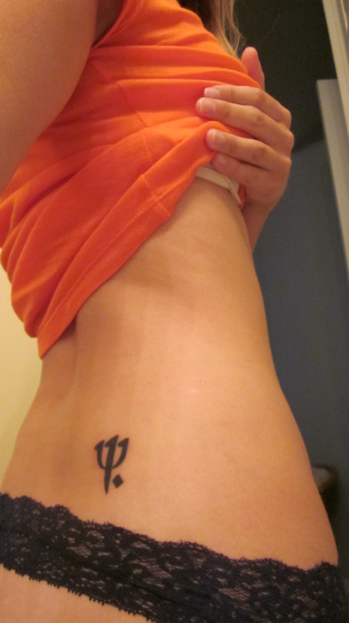 Tatoo spéciaux ou ratés . - Page 25 Tumblr25