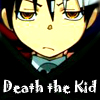 Top de personagens Death_10