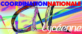 Logo "CNL" Cnl2_111