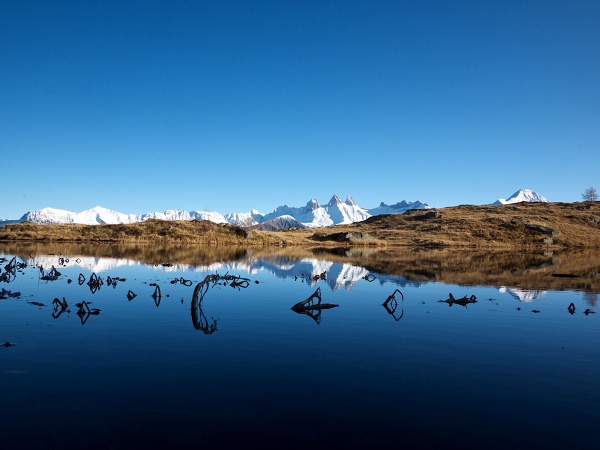 Novembre 2011 Maurienne Lacgui10