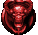Forum is locked