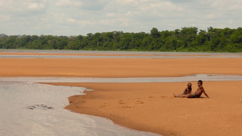 Visages de Centrafrique (Oubangui)1 P1010