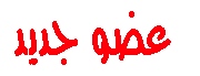 عضو عضو