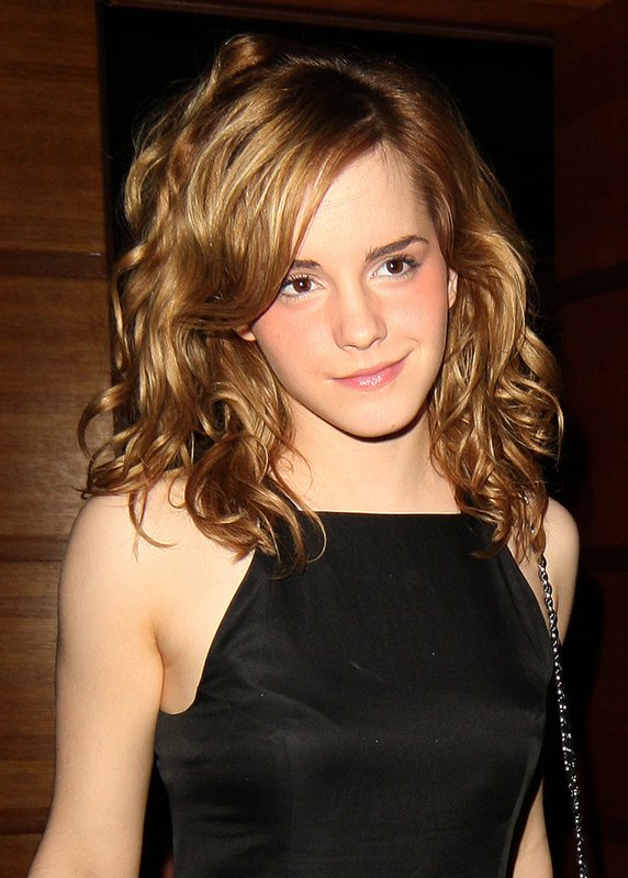 Emma Watson 4_1010