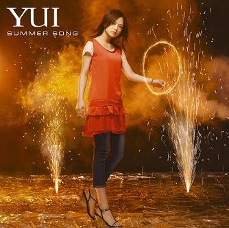 YUI / Flower Flower 20035811