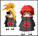 Immy Naruto Miste Chibi_10