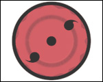 Itachi Uchiha E Sasuke Uchiha E Alcuni Sharingan Sharin10