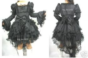 Ropa visual kei Bc9c_110