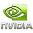 [TEK]Nvidia prepara Record do Guiness Nvidia10