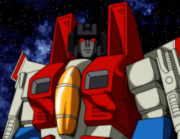 Lequel préférez-vous ― Autobots ou Décepticons préférés? | Votre Optimus & Mégatron préféré? | Votre chef Autobot & Décepticon préféré? | Votre humain(s) préféré(s)? | Votre Seeker/Chasseur préféré? | Votre Combineur préféré? | etc Starsc10