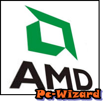 [plataforma] AMD lana Puma em Junho 3-29-010