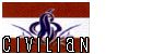 Balamb Civilian Balamb Civilian