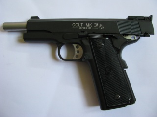 Review du Colt MK4 co GBB Img_1115