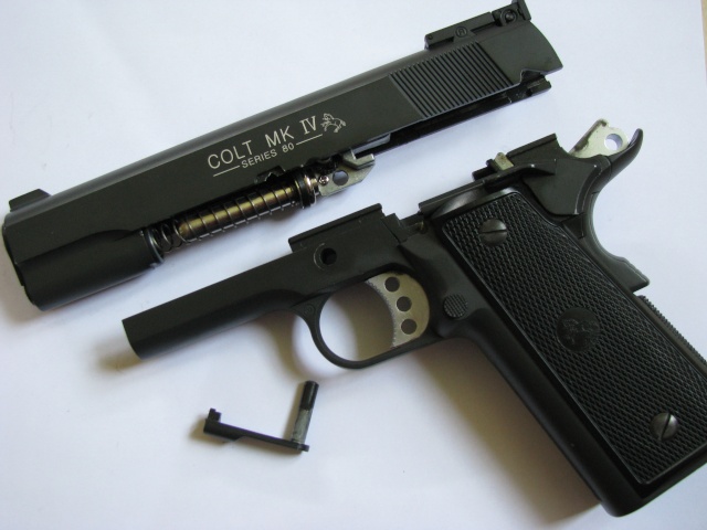 Review du Colt MK4 co GBB Img_1120