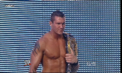 Randy Orton Entrance Randy_11