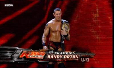 Randy Orton Entrance Randy_13