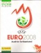 Euro 2008