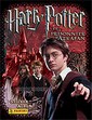 Harry Potter et le prisonniers d'Alkaban