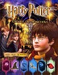 harry potter a l'ecole des sorcier