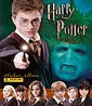 Harry Potter et l'ordre du Fnix