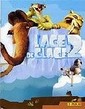 L'Age de glace 2