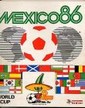 Mexico 1986