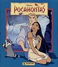 Pocahontas