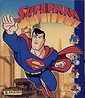 Superman 1997