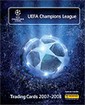 Uefa Champions league