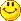 جدع جدع