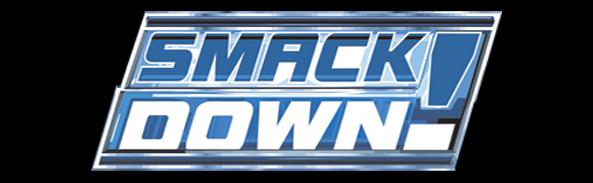 WWE.Friday.Night.Smackdown.30.05.2008.XviD 111