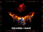 Gears of War sera reeditado. Gearhi10