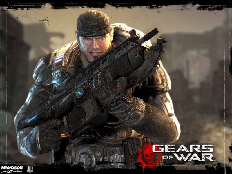 Gear Wars 2 Gow_wa10