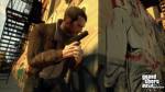 GTA IV se actualiza en PS3 y Xbox 360 Gtaiv10