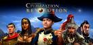Civilization Revolution para PC,XBOX360 y PS3 Revolu11