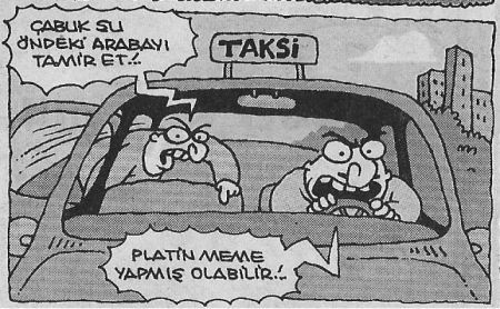 karikatur.... Yigit510