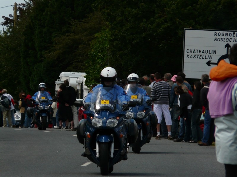 Tour de France Vélo P1020126