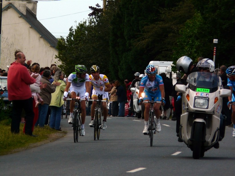 Tour de France Vélo P1020211