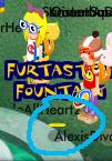 New Game -  Furtastic Fountain! Untitl22