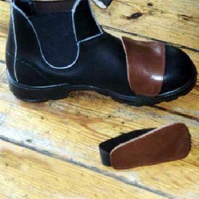 shoe protector Phpthu10