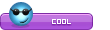 »My Valentine Cool10